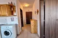 1 bedroom apartment 49 m² Nesebar, Bulgaria