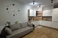 Apartamento 3 habitaciones 55 m² en Cracovia, Polonia