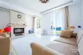 Вилла 3 спальни 270 м² Херцег-Нови, Черногория