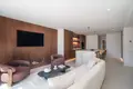 Mieszkanie 4 pokoi 210 m² San Pedro Alcantara, Hiszpania