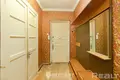 2 room apartment 55 m² Minsk, Belarus