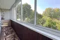 3 room apartment 61 m² Kaunas, Lithuania