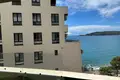 1 bedroom apartment 54 m² Rafailovici, Montenegro