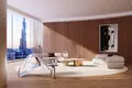 Wohnung 2 Schlafzimmer 170 m² Dubai, Vereinigte Arabische Emirate