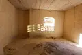 2 bedroom apartment  Munxar, Malta