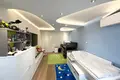 Mieszkanie 3 pokoi 110 m² Putilkovo, Rosja