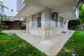 Townhouse 1 bedroom 60 m² Muratpasa, Turkey