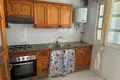 Szeregowiec 3 pokoi 180 m² Arona, Hiszpania