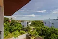 Villa 2 Schlafzimmer 345 m² Phuket, Thailand