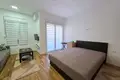 Квартира 1 спальня 47 м² в Будве, Черногория