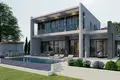 Villa de tres dormitorios 800 m² Peyia, Chipre