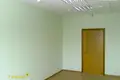 Office 18 m² in Borovlyany, Belarus