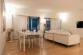 2 bedroom apartment 102 m² Territorio Val d Adige, Italy