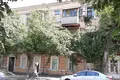 Mieszkanie 3 pokoi 67 m² Odessa, Ukraina