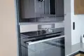 Apartamento 2 habitaciones 70 m² Minsk, Bielorrusia