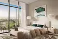2 bedroom apartment 99 m² Dubai, UAE