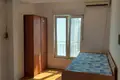 Mieszkanie 2 pokoi 62 m² Czarnogóra, Czarnogóra