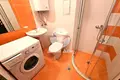 Mieszkanie 3 pokoi 99 m² Nesebyr, Bułgaria