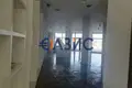 Gewerbefläche 154 m² Nessebar, Bulgarien