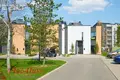 4 room apartment 134 m² Kalodziscanski sielski Saviet, Belarus