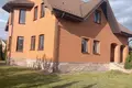 Dom wolnostojący 293 m² Brześć, Białoruś