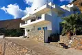 Propiedad comercial 450 m² en District of Agios Nikolaos, Grecia