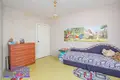 4 room apartment 86 m² Minsk, Belarus