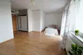 Appartement 1 chambre 32 m² Poznań, Pologne