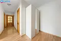 Wohnung 2 zimmer 59 m² Vilnius, Litauen