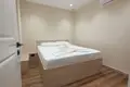 Wohnung 1 zimmer 94 m² Durrës, Albanien