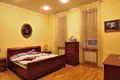 Apartamento 4 habitaciones 165 m² Riga, Letonia