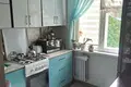 2 room apartment 43 m² Minsk, Belarus