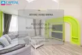 Квартира 2 комнаты 62 м² Вильнюс, Литва