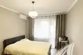Appartement 3 chambres 67 m² Muchaviecki sielski Saviet, Bélarus