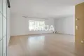 Dom 4 pokoi 160 m² Rajaportti, Finlandia