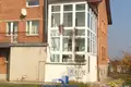 Dom wolnostojący 404 m² Mozyrz, Białoruś