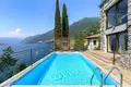 Villa de 6 habitaciones 450 m² Lemna, Italia