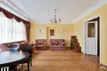 5 room apartment 172 m² Riga, Latvia