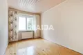 Appartement 2 chambres 60 m² Turku sub region, Finlande