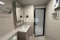 1 bedroom apartment 26 m² Khan Chamkar Mon, Cambodia