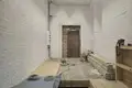 Casa 4 habitaciones 205 m² Raggendorf, Austria