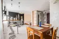 Квартира 1 комната 39 м² Минск, Беларусь