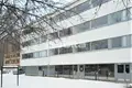 Oficina 126 m² en Seinaejoen seutukunta, Finlandia