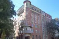 Mieszkanie 2 pokoi 78 m² Siewierodonieck, Ukraina