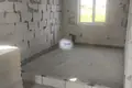 Casa 4 habitaciones 130 m² Lugovoye, Rusia