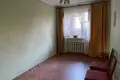 2 room apartment 51 m² Odesa, Ukraine