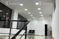 Commercial property 203 m² in Yerevan, Armenia