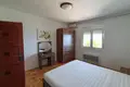 8 bedroom House 404 m² Zagrade, Montenegro