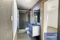 Dom drewniany w stylu górskim 410 m² Alicante, Hiszpania