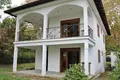 Ferienhaus 6 Zimmer 100 m² Leptokarya, Griechenland